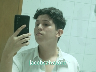 Jacobsalvatore