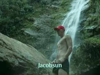 Jacobsun