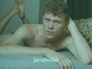 Jacodvidal