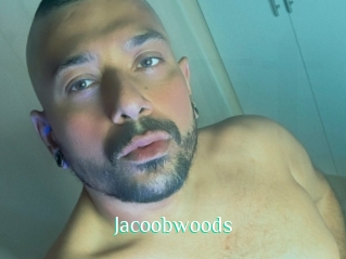 Jacoobwoods