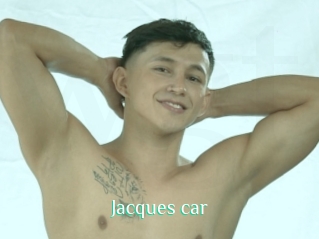 Jacques_car