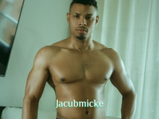 Jacubmicke