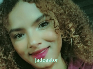 Jadeastor