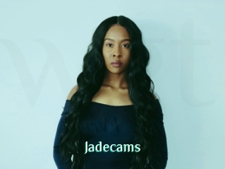 Jadecams