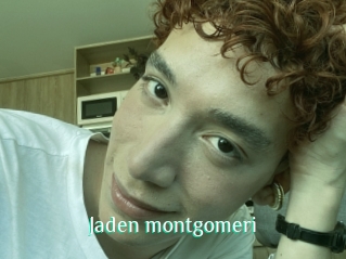 Jaden_montgomeri