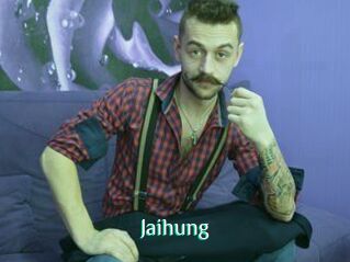 Jaihung