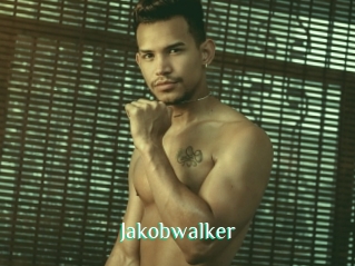 Jakobwalker