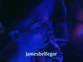 Jamesbelfegor