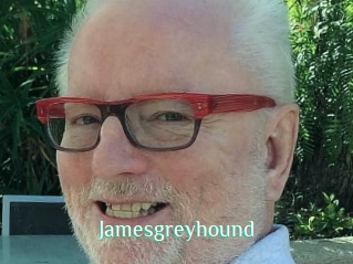 Jamesgreyhound