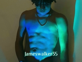 Jameswalker35