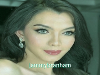 Jammybranham