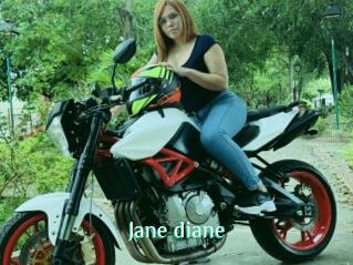 Jane_diane