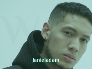 Janieladam