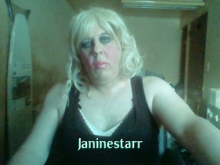 Janinestarr