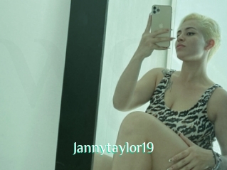 Jannytaylor19