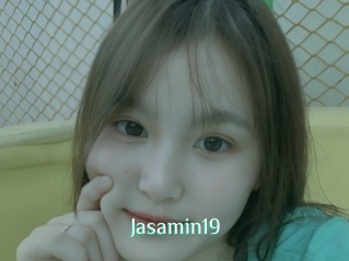 Jasamin19