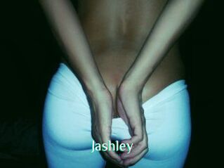 Jashley