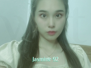 Jasmine_92