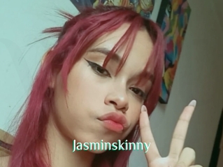 Jasminskinny