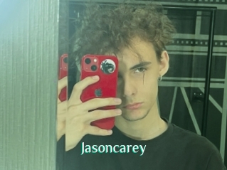 Jasoncarey