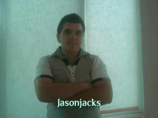 Jasonjacks