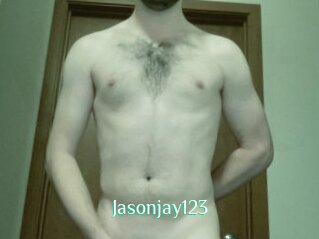 Jasonjay123