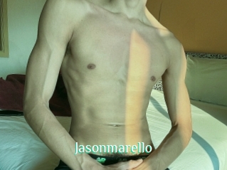 Jasonmarello