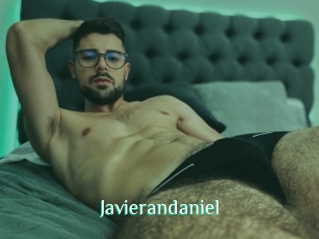 Javierandaniel