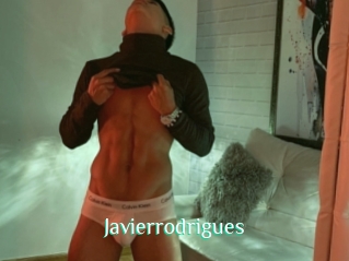 Javierrodrigues