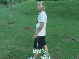 Jayd22