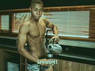 Jaysmitt