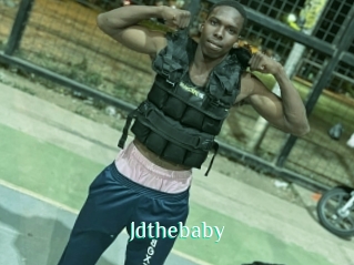 Jdthebaby