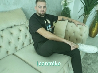 Jeanmike