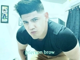 Jeferson_brow