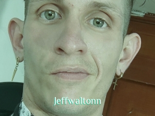 Jeffwaltonn