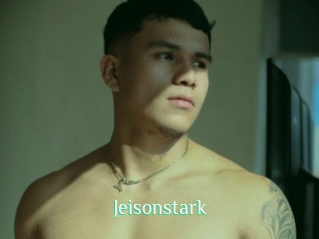 Jeisonstark