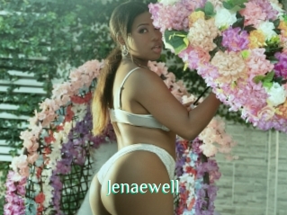 Jenaewell