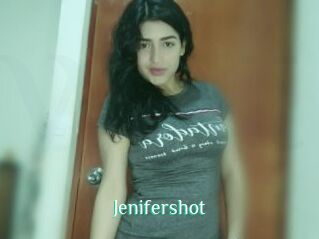 Jenifershot