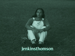 Jenkinsthomson