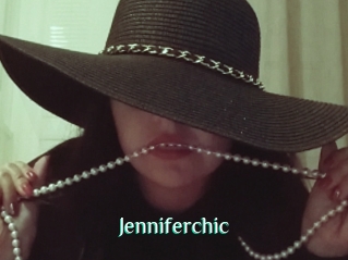 Jenniferchic