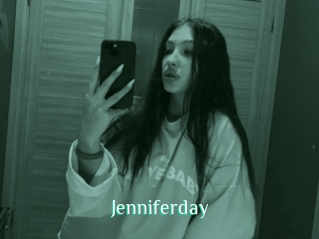 Jenniferday