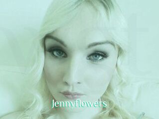 Jennyflowers