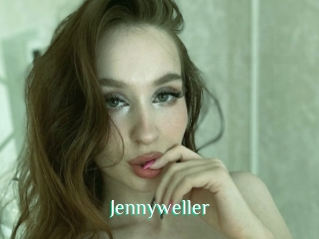 Jennyweller