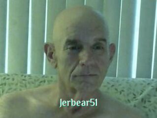 Jerbear51