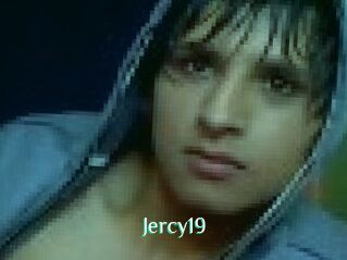 Jercy19