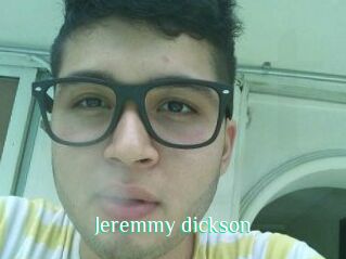 Jeremmy_dickson