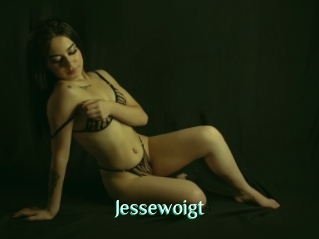 Jessewoigt