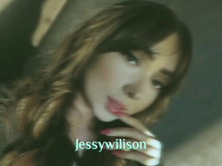 Jessywilison