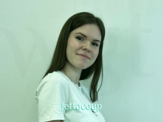 Jettacoup
