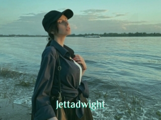 Jettadwight